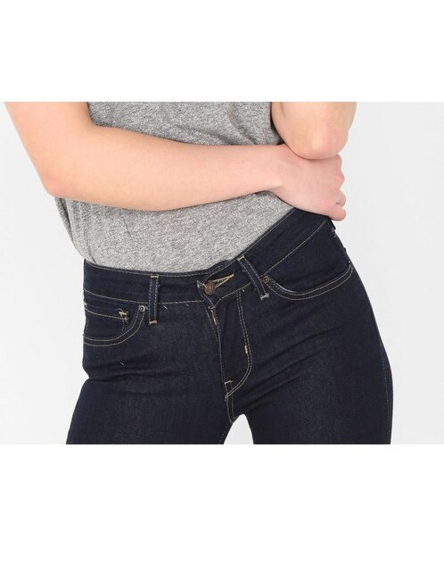 CATEGORIAS-Jeans || Levis