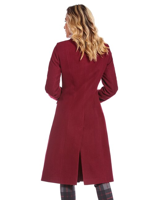 Abrigo Pierre Cardin para mujer en SB