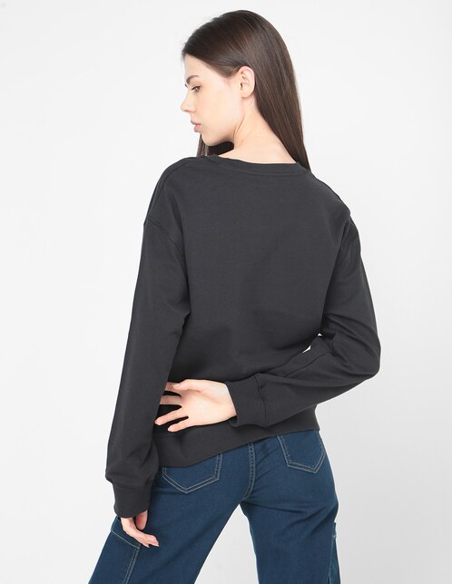 Pantalones Levis Sudadera Levis Mujer Rebajas Levis Mujer