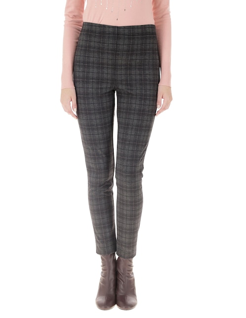 Pantalón skinny para mujer 1