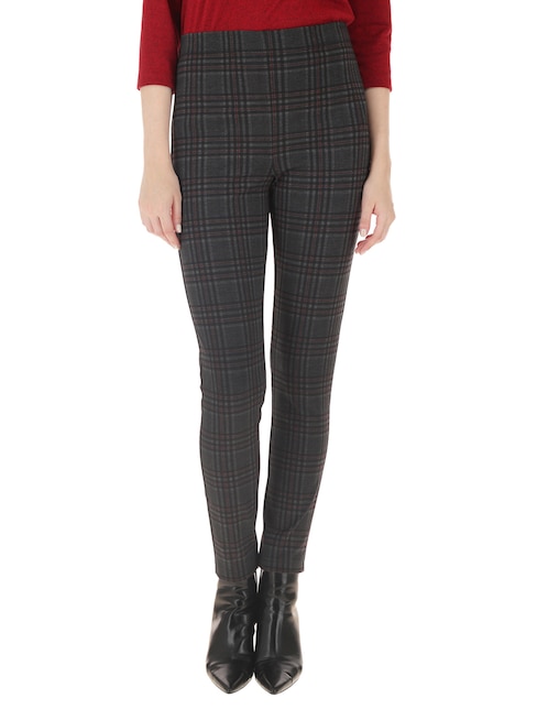 Pantalón skinny para mujer 1