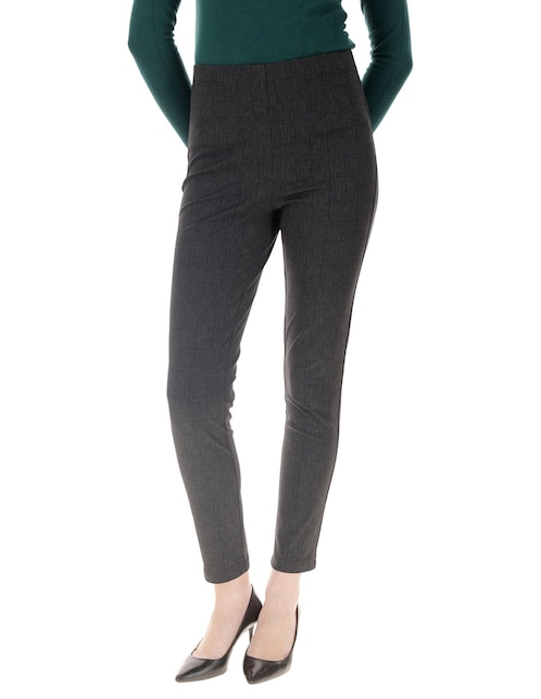 Pantalón Alexis skinny para mujer