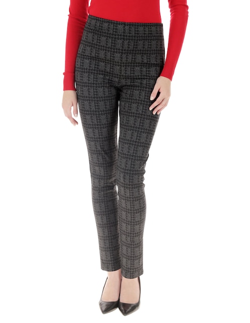 Pantalón skinny para mujer 1