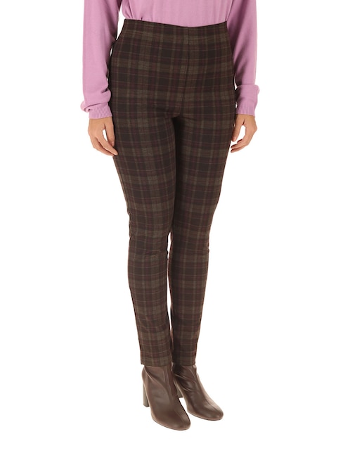 Pantalón skinny para mujer 1