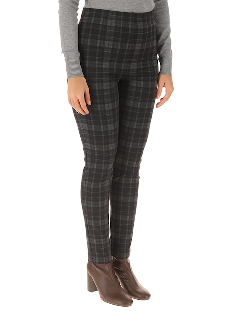 Pantalón skinny para mujer 1
