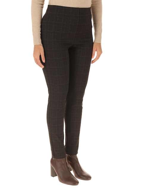 Pantalón skinny para mujer 1