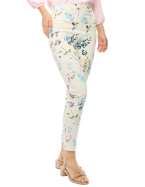 Pantalón Skinny para mujer 1