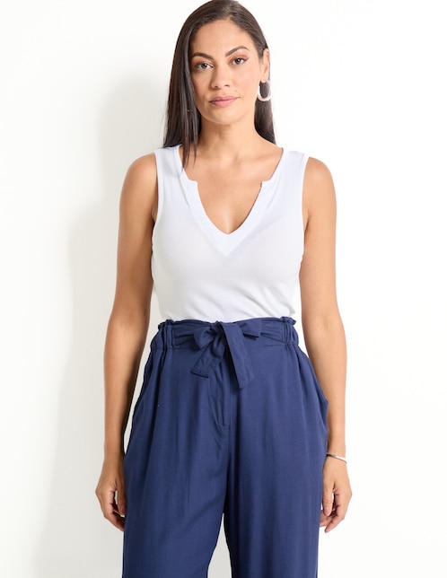 Blusa para mujer 1