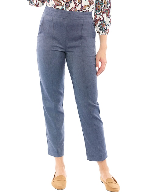 Pantalón skinny para mujer 1