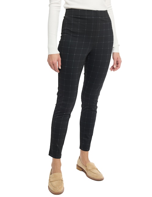 Pantalón skinny para mujer 1