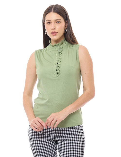 Blusa para mujer 1