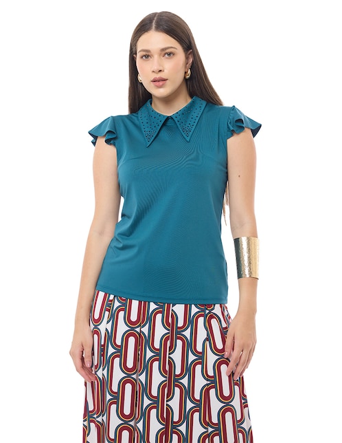 Blusa para mujer 1