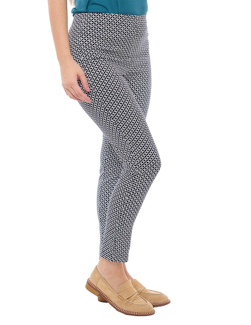 Pantalón skinny para mujer 1