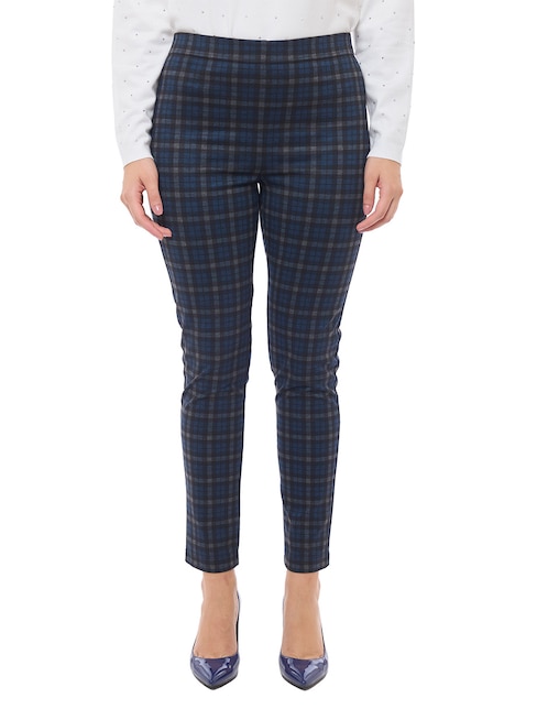 Pantalón skinny para mujer 1