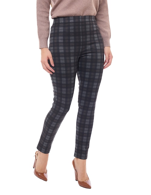 Pantalón skinny para mujer 1