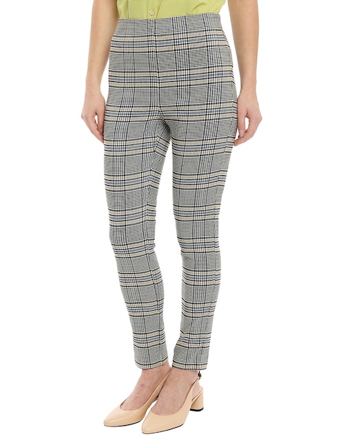 Pantalón skinny para mujer 1