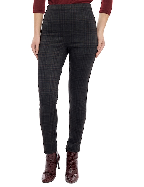 Pantalón skinny para mujer 1