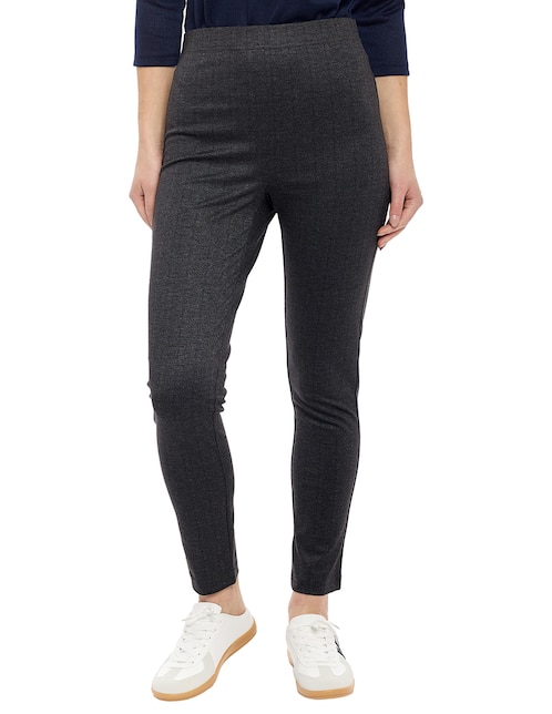 Pantalón skinny para mujer 1