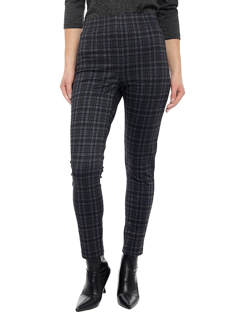 Pantalón skinny para mujer 1