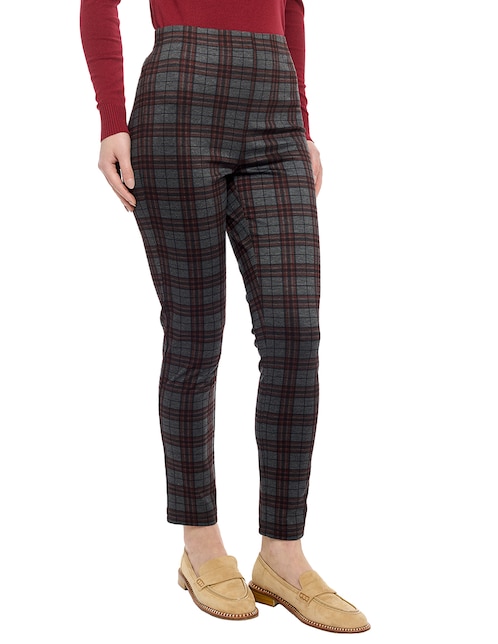 Pantalón skinny para mujer 1