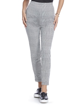 PANTALÓN CARDIN DOLLY