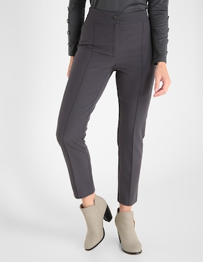 Pantalón Alexis skinny para mujer