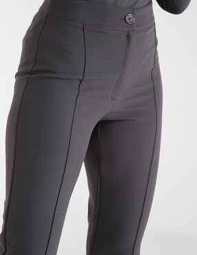 Pantalón Alexis skinny para mujer