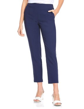 Pantalones en Mujer | SB