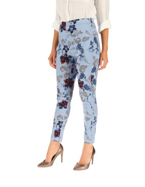 Shopping \u003esuburbia pantalones big sale - OFF 77%