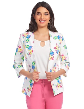 Sacos en Mujer | SB