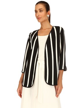 Sacos en Mujer | SB