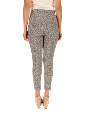 Pantalón Alexis skinny para mujer