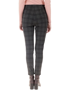 Pantalón Alexis skinny para mujer