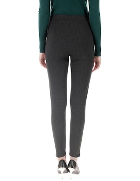 Pantalón Alexis skinny para mujer