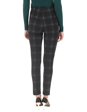 Pantalón Alexis skinny para mujer