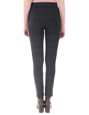 Pantalón Alexis skinny para mujer
