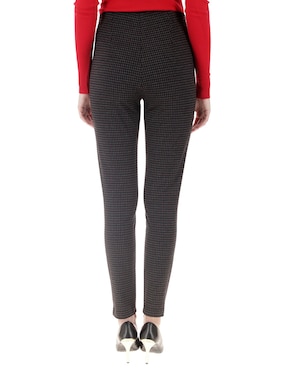 Pantalón Alexis skinny para mujer