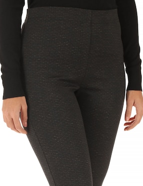 Pantalón Alexis skinny para mujer
