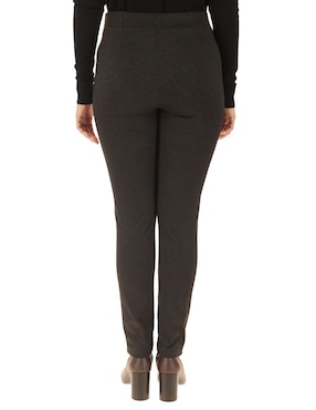 Pantalón Alexis skinny para mujer