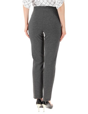 Pantalón Alexis skinny para mujer