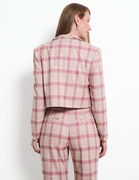 Blazer formal Liz&Co by Liz Claiborne