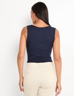Blusa para mujer