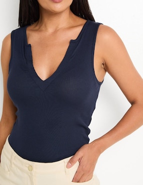 Blusa para mujer
