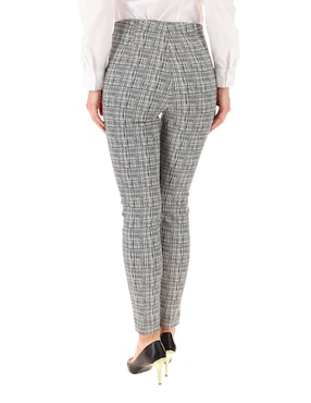 Pantalón Alexis skinny para mujer