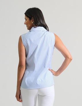 Blusa para mujer