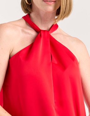 Blusa Liz&Co By Liz Claiborne para mujer