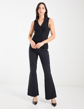 Blusa Liz&Co By Liz Claiborne para mujer