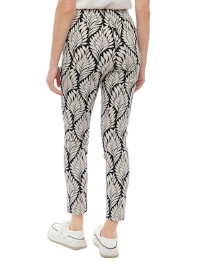 Pantalón Alexis skinny para mujer