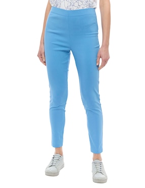 Pantalón Alexis skinny para mujer