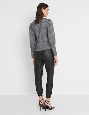 Pantalón Valeria by Trucco para mujer